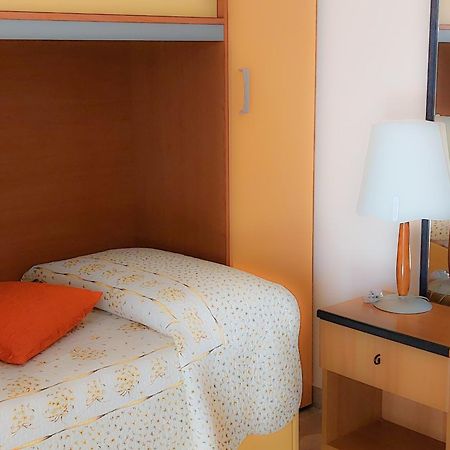 Apartamento Casa Sicilia Syracuse Exterior foto