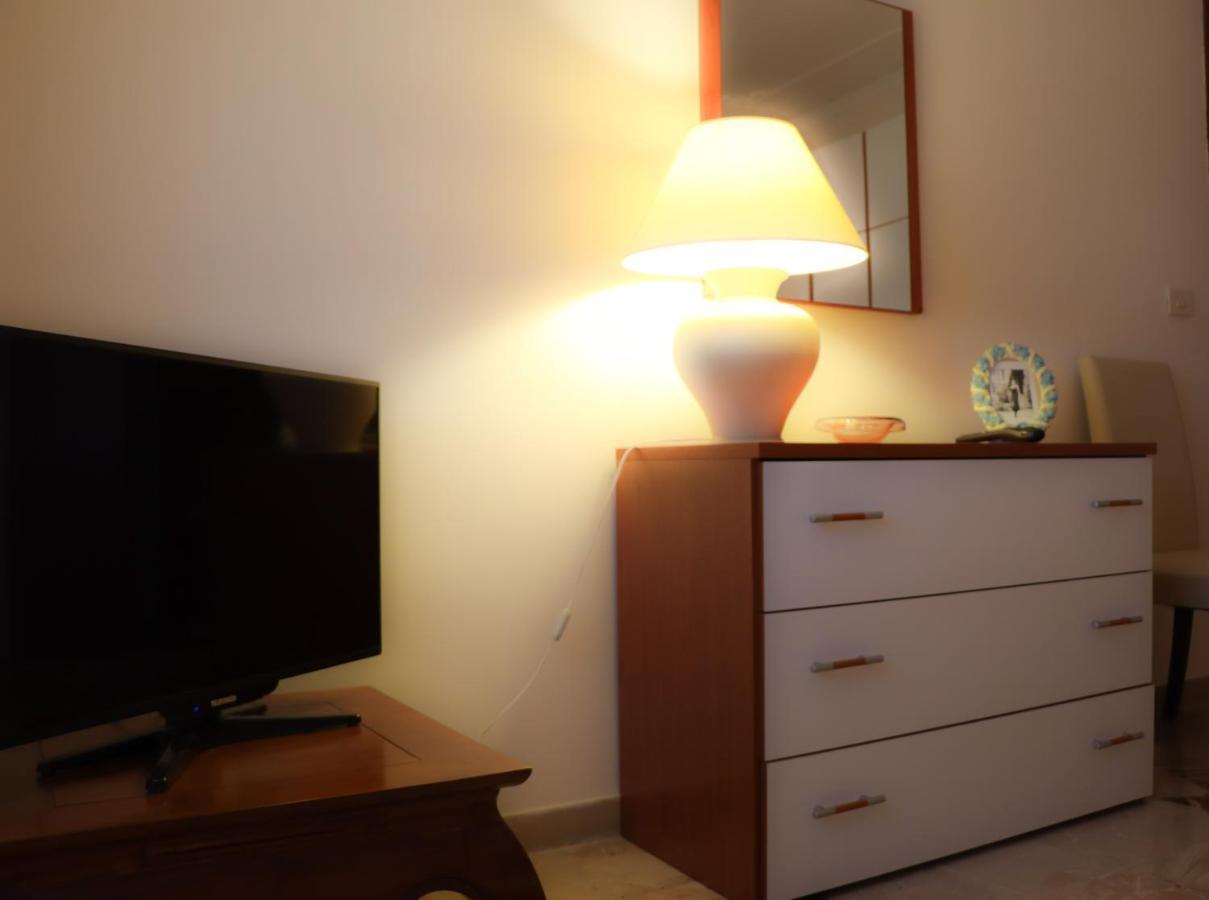 Apartamento Casa Sicilia Syracuse Exterior foto
