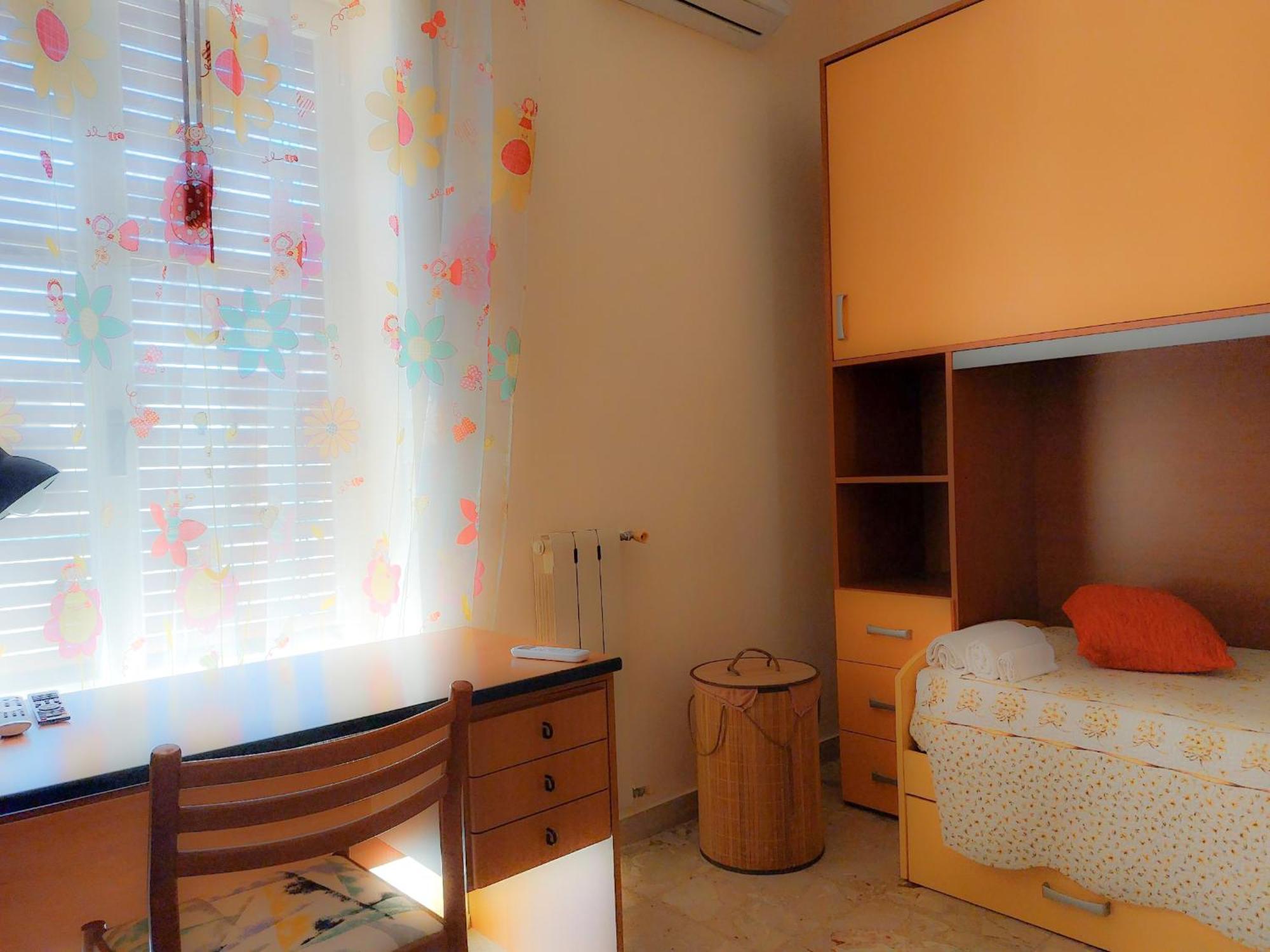 Apartamento Casa Sicilia Syracuse Exterior foto