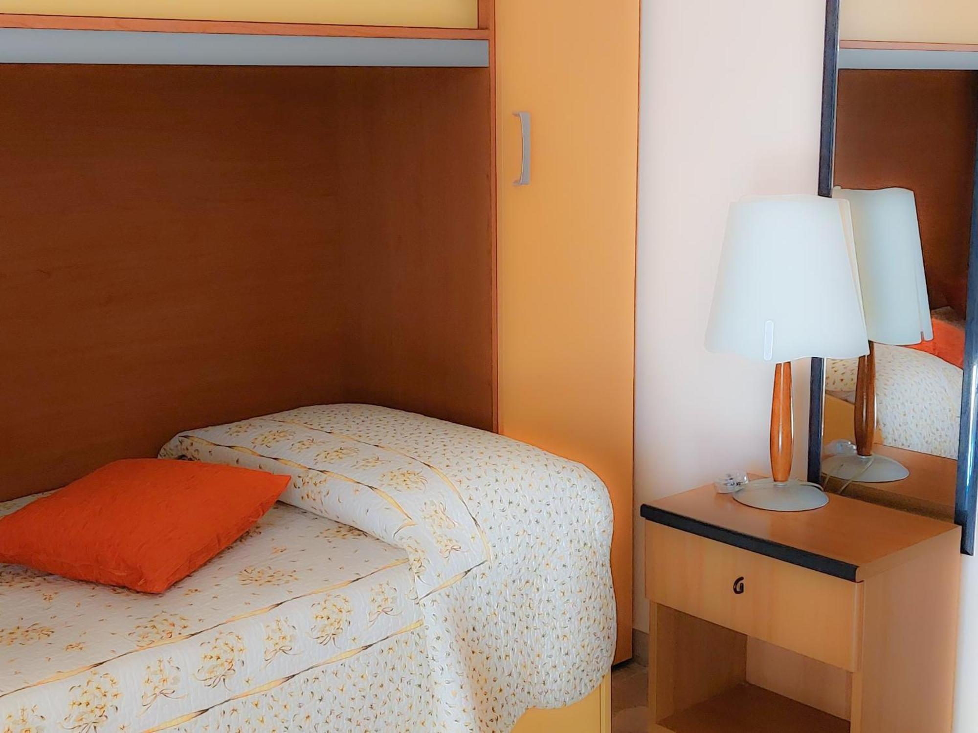 Apartamento Casa Sicilia Syracuse Exterior foto
